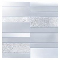 Мозаїка Ibero Mosaico Intuition Sky