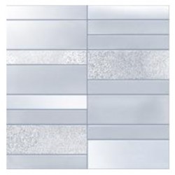 Мозаїка Ibero Mosaico Intuition Sky
