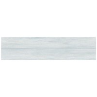 Плитка Ibero Navywood Sky Rec-Bis 223x900