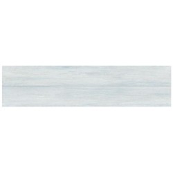 Плитка Ibero Navywood Sky Rec-Bis 223x900