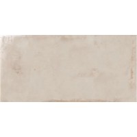 Плитка Ibero Ruggine Pearl Rec-Bis Lappato Plus 600X1200