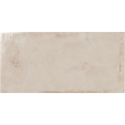 Плитка Ibero Ruggine Pearl Rec-Bis Lappato Plus 600X1200
