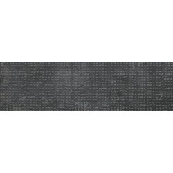 Ibero Ceramica Gravity Art Dark 290x1000