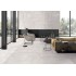 Ibero Ceramica Gravity Art Dark 290x1000