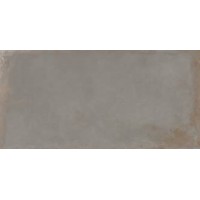 Плитка Ibero Ruggine Titan Rec-Bis Lappato Plus 600X1200
