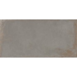 Плитка Ibero Ruggine Titan Rec-Bis Lappato Plus 600X1200