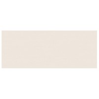Плитка Ibero Charme Bone