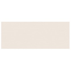 Плитка Ibero Charme Bone