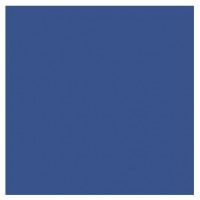 Плитка Ibero Moon Blue 316x316x8