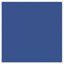Плитка Ibero Moon Blue 316x316x8