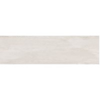 Плитка Ibero Sospiro White 290x1000x11