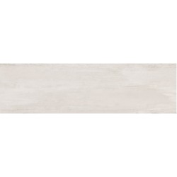 Плитка Ibero Sospiro White 290x1000x11