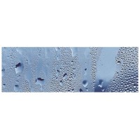 Декор Ibero Decor Waterfall A