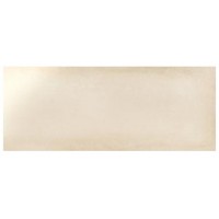 Плитка Ibero Intuition Sand