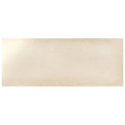Плитка Ibero Intuition Sand