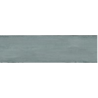 Плитка Ibero Sospiro Ocean 290x1000x11