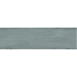 Плитка Ibero Sospiro Ocean 290x1000x11