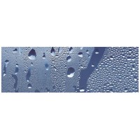 Декор Ibero Decor Waterfall B