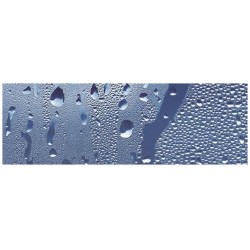 Декор Ibero Decor Waterfall B