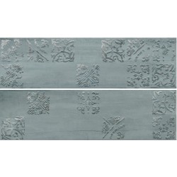 Плитка Ibero Decor Artisan Ocean 290x1000x11