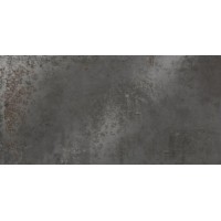 Плитка Ibero Gravity Dark 900x450