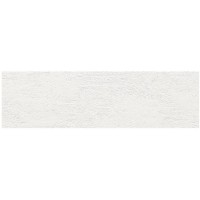 Плитка Ibero Mediterranea White Rec-Bis