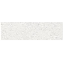 Плитка Ibero Mediterranea White Rec-Bis