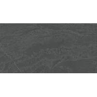 Плитка Ibero Slatestone Black 1200X600