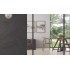 Плитка Ibero Slatestone Black 1200X600
