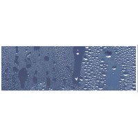 Декор Ibero Decor Waterfall C