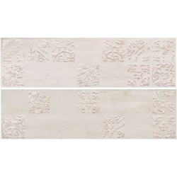 Плитка Ibero Decor Artisan White 290x1000x11