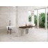 Плитка Ibero Decor Artisan White 290x1000x11