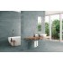 Плитка Ibero Decor Artisan White 290x1000x11