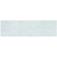 Плитка Ibero Mediterranea Sky Rec-Bis