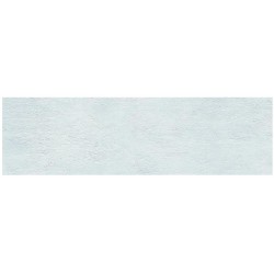 Плитка Ibero Mediterranea Sky Rec-Bis