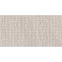 Плитка Ibero Slatestone Textures Pearl 1200X600