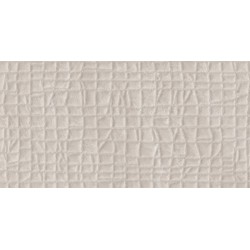 Плитка Ibero Slatestone Textures Pearl 1200X600