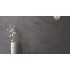 Плитка Ibero Slatestone Textures Pearl 1200X600