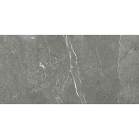 Negres6 12 Rm 1200x600