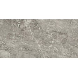 Плитка Imola Bre Du6 12 Lp 600X1200