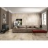 Плитка Imola Bre Du6 12 Lp 600X1200