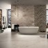 Плитка Imola Bre Du6 12 Lp 600X1200