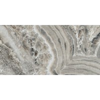 Плитка Imola Ceramica Bla Da6 12 Rm 1200x600