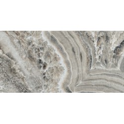 Плитка Imola Ceramica Bla Da6 12 Rm 1200x600