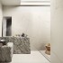 Плитка Imola Ceramica Bla Da6 12 Rm 1200x600