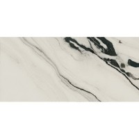 Плитка Imola Ceramica Pan Wh6 12 Lp 1200X600
