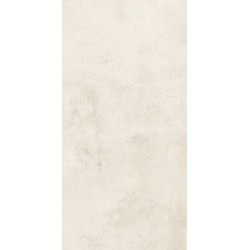Плитка Imola Ceramica Tube6 12W Rm 1200x600
