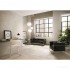 Плитка Imola Ceramica Tube6 12W Rm 1200x600
