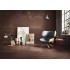 Плитка Imola Ceramica Tube6 12W Rm 1200x600
