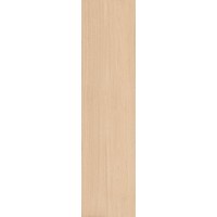 Плитка Imola Ceramica Wcst 3012A Rm 1200x300